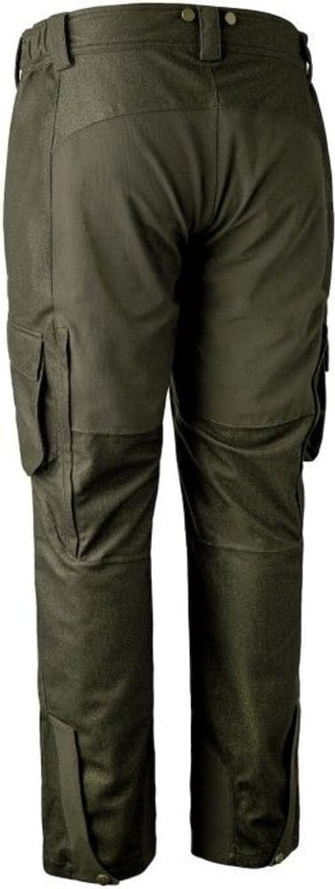 Ram Trousers Elmwood, view: 1