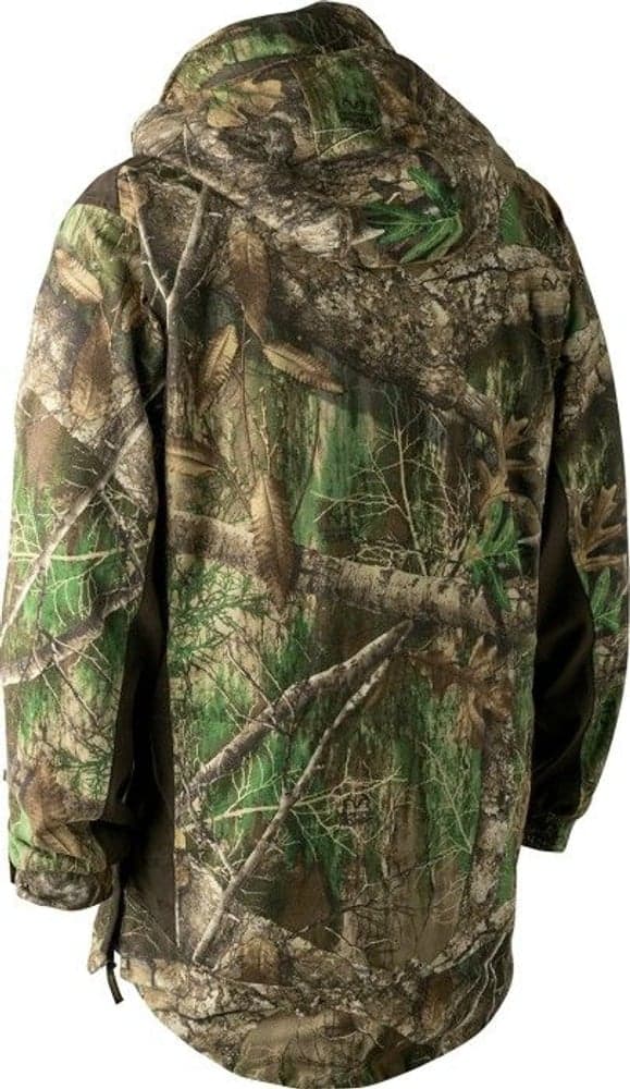 Explore Smock RealTree Adapt, view: 1