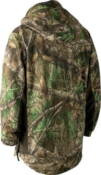 Explore Smock RealTree Adapt, view: 1
