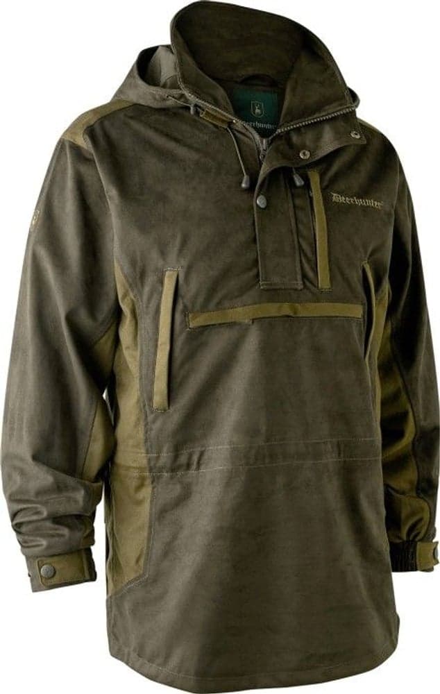 Explore Smock Raven, view: 0