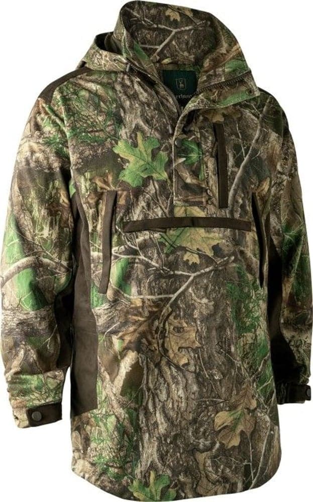 Explore Smock RealTree Adapt, view: 0