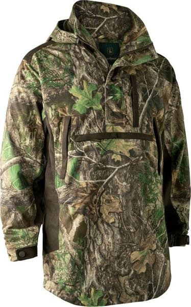 Explore Smock RealTree Adapt, view: 0