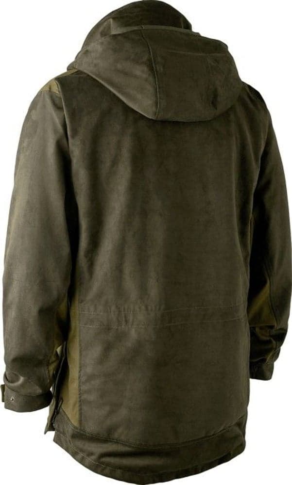 Explore Smock Raven, view: 1