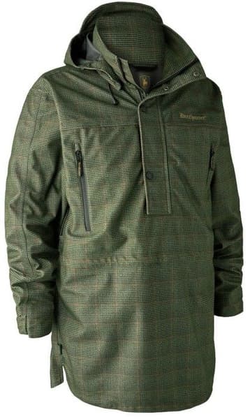 PRO Gamekeeper Turf Smock, view: 0