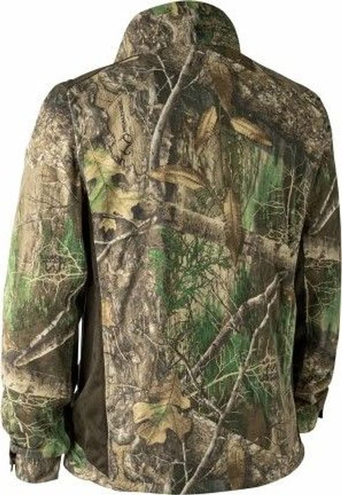 Explore Jacket RealTree Adapt, view: 1