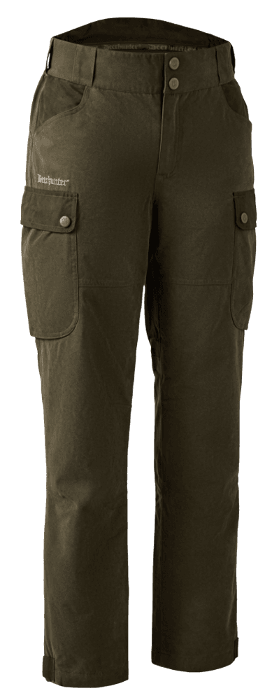 Eagle Trousers Tarmac Green, view: 0