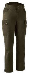 Eagle Trousers Tarmac Green