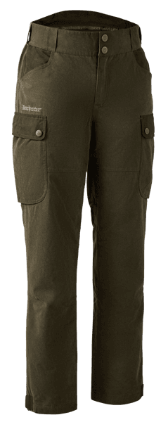 Eagle Trousers Tarmac Green, view: 0