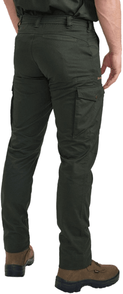 Atlas Trousers Timber, view: 3