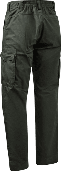 Atlas Trousers Timber, view: 1