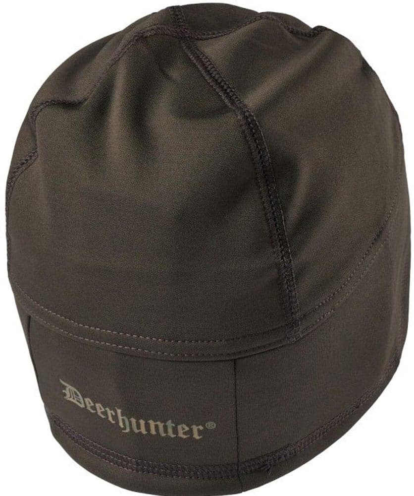 Discover Beanie Beluga, view: 1