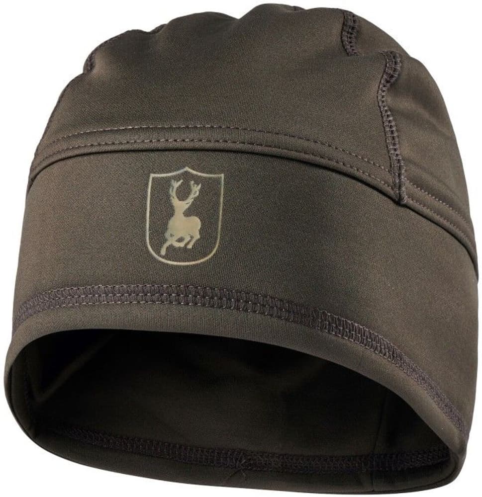 Discover Beanie Beluga, view: 0