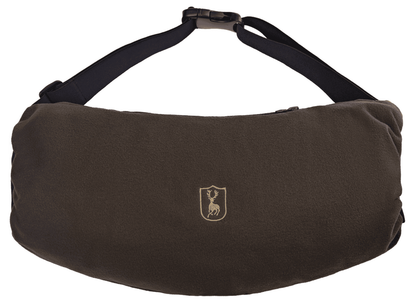 Heat Handwarmer Wood, view: 0