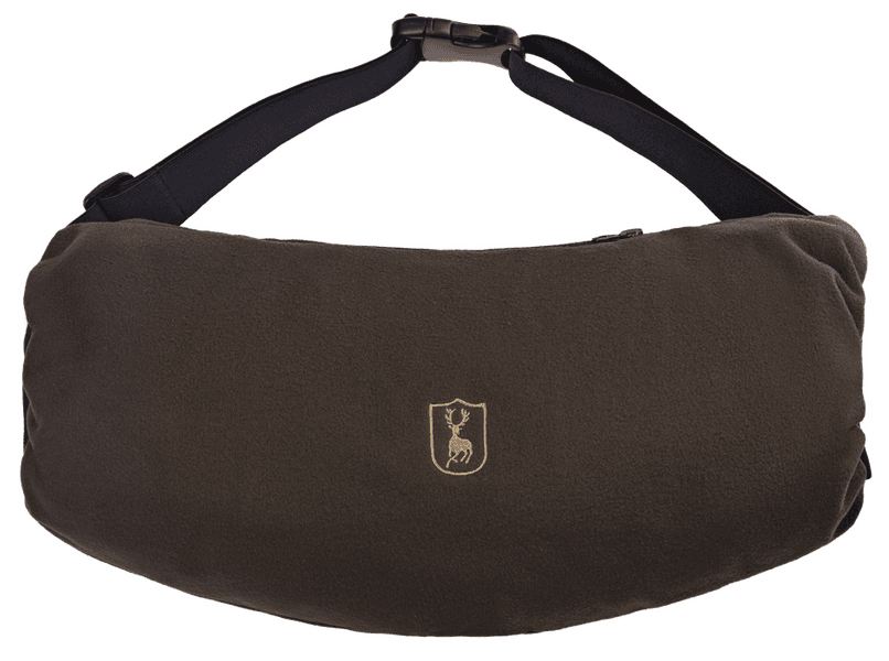 Heat Handwarmer Wood, view: 0