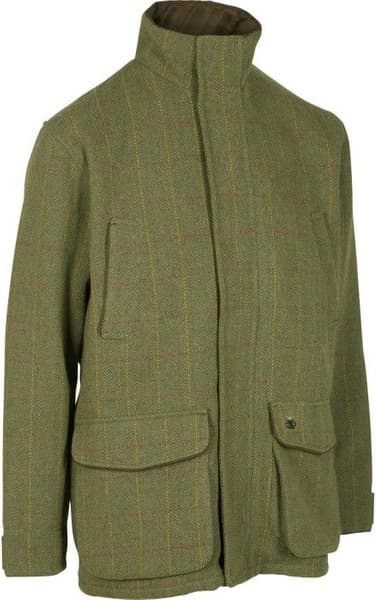 Moorland Jacket Dried Herb, view: 0