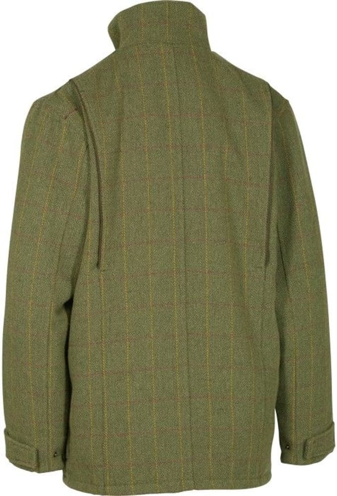 Moorland Jacket Dried Herb, view: 1