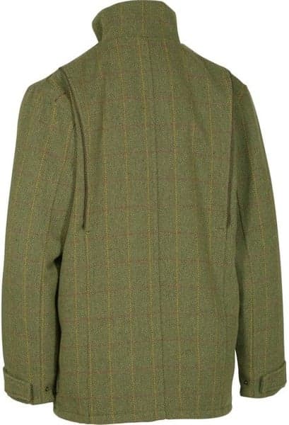 Moorland Jacket Dried Herb, view: 1