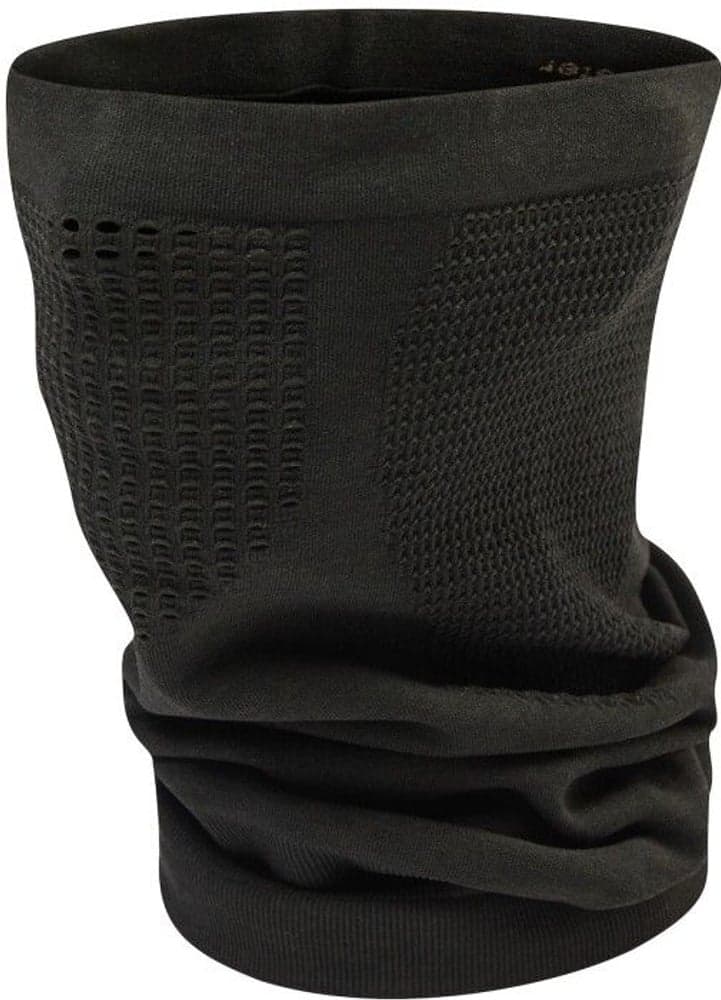 Silent Neck Tube Beluga, view: 0