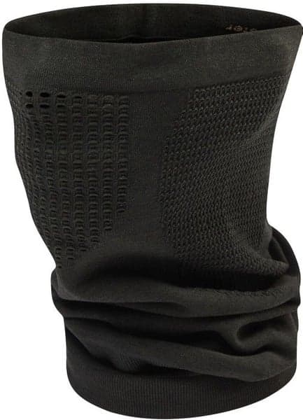 Silent Neck Tube Beluga, view: 0