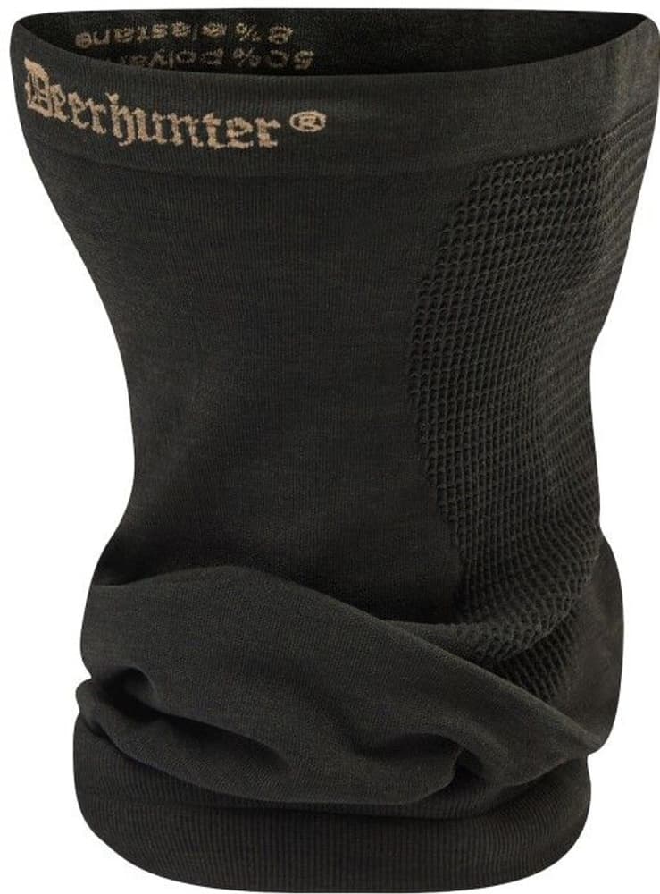 Silent Neck Tube Beluga, view: 1