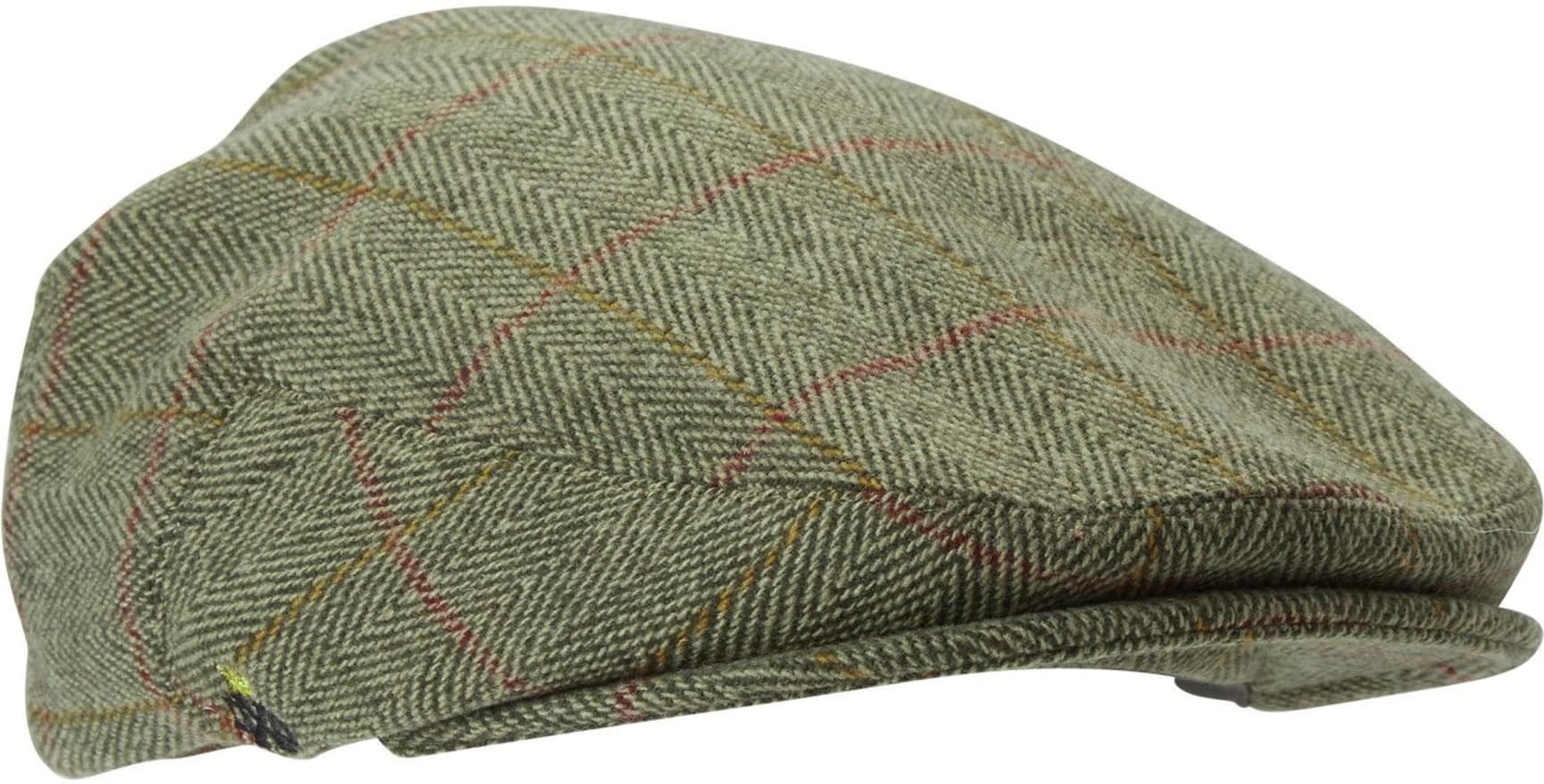 Moorland Flat Cap Dried Herb, view: 0