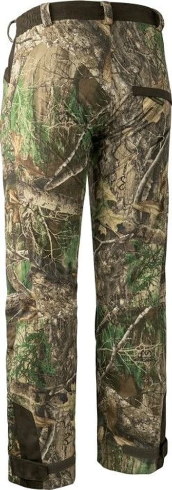 Explore Trousers RealTree Adapt, view: 1