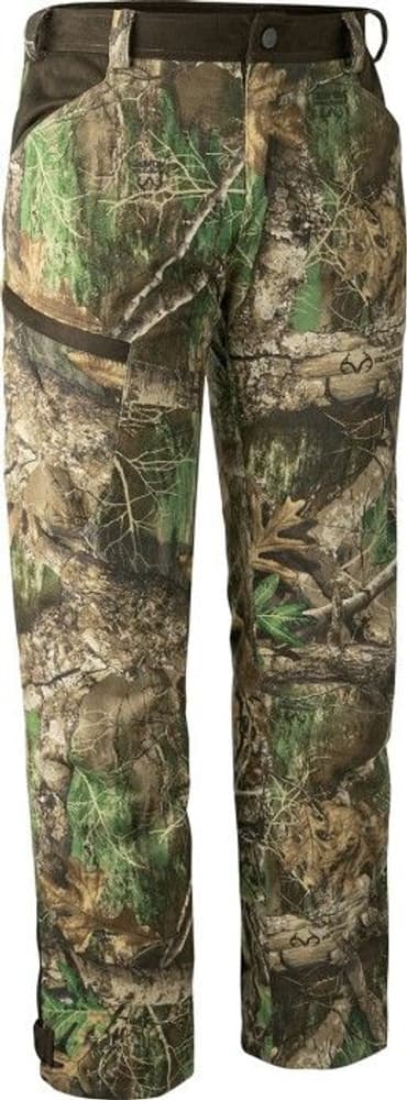 Explore Trousers RealTree Adapt, view: 0