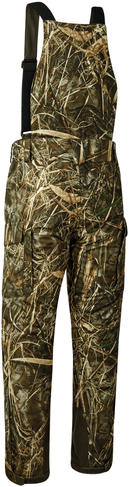 Heat Game Trousers REALTREE MAX-7, view: 1