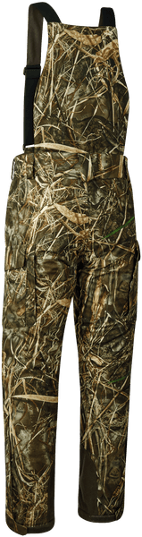 Heat Game Trousers REALTREE MAX-7, view: 1