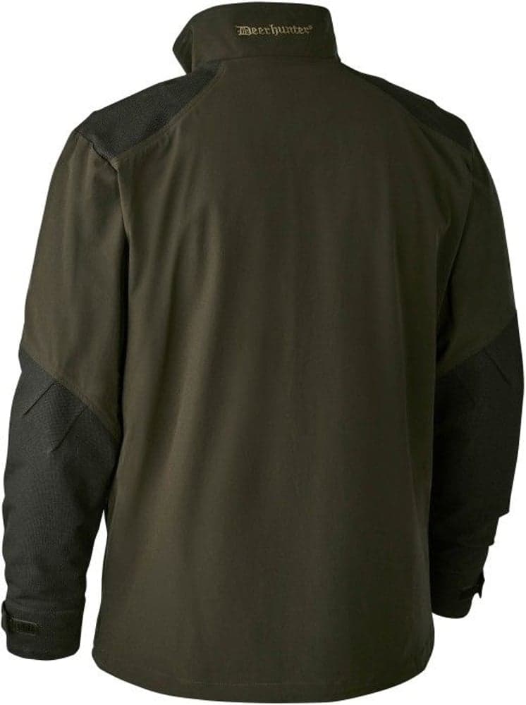 Excape Light Jacket Art Green, view: 1