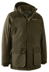 Eagle Winter Jacket Tarmac Green
