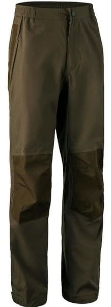 Track Rain Trousers Canteen, view: 0
