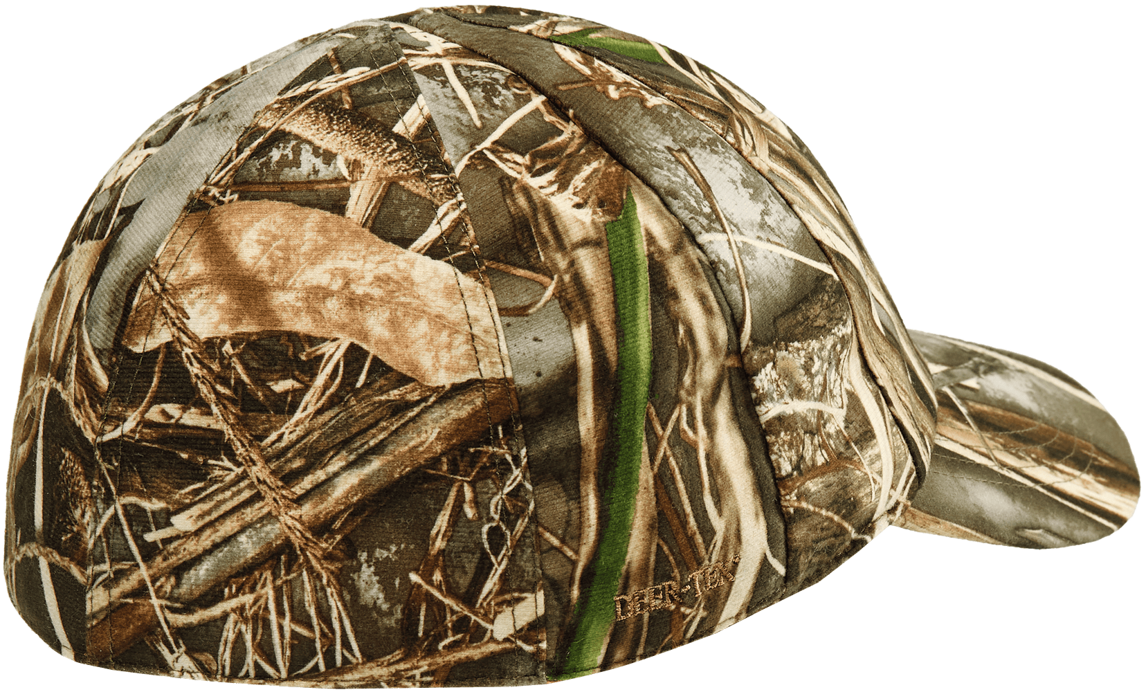 Game Cap with safety REALTREE MAX-7, view: 1