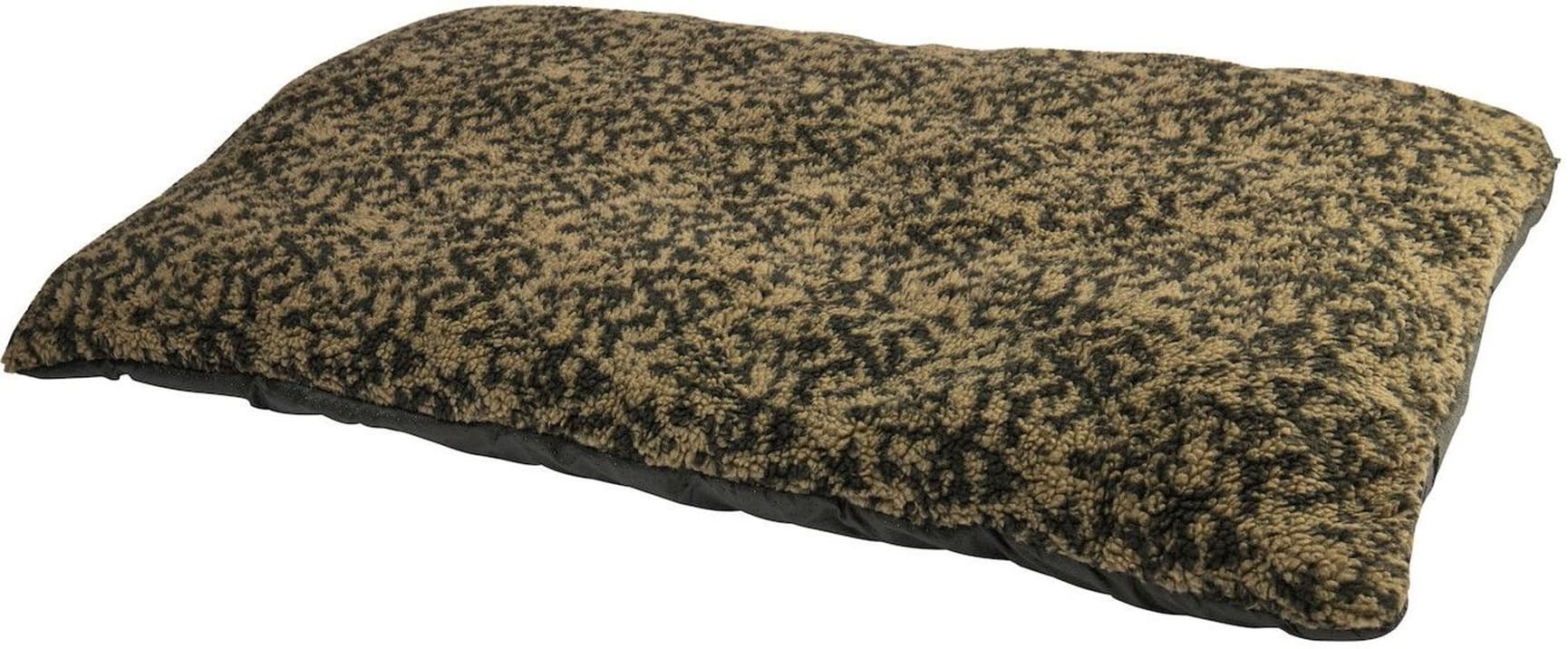 Germania Dog Blanket Cypress Camou, view: 0
