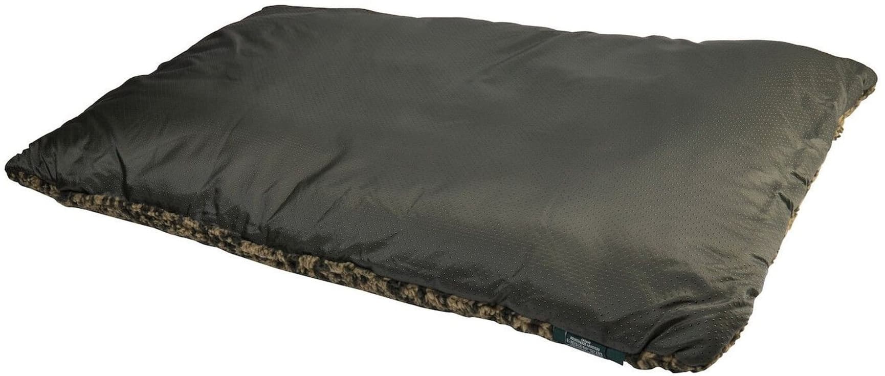Germania Dog Blanket Cypress Camou, view: 1