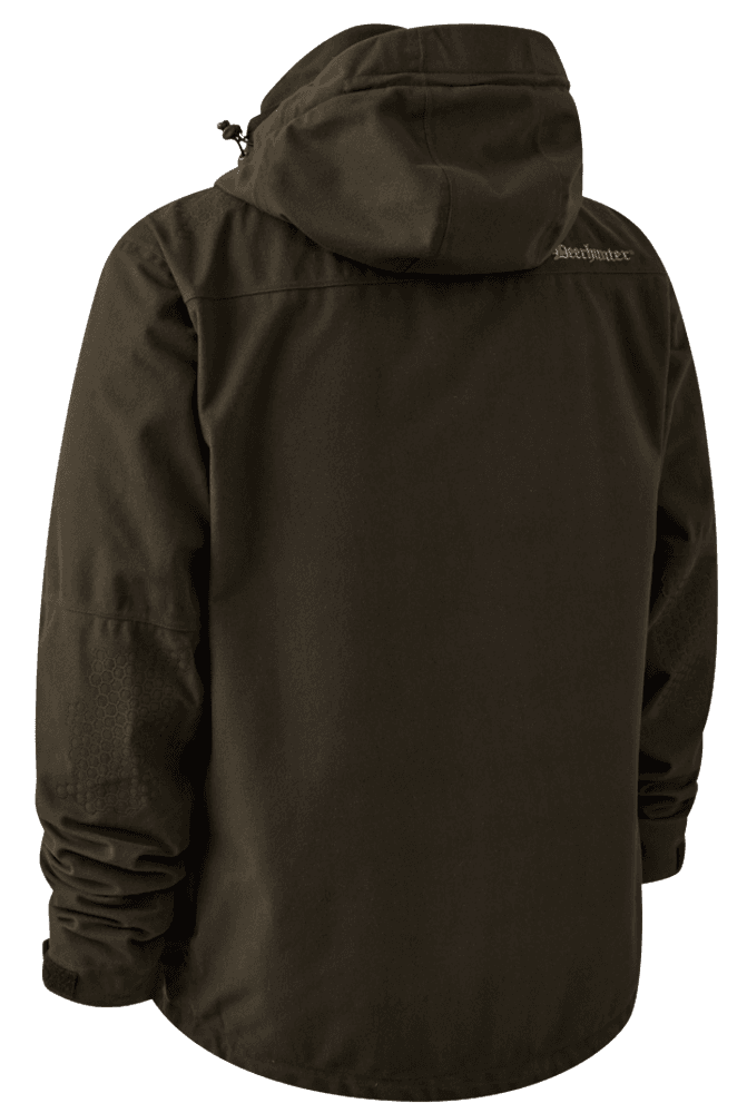 Game Pro Light Jacket Wood, view: 1