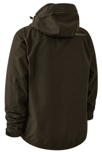 Game Pro Light Jacket Wood - view: 1