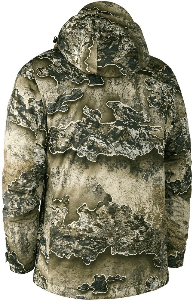 Excape Winter Jacket REALTREE EXCAPE, view: 1