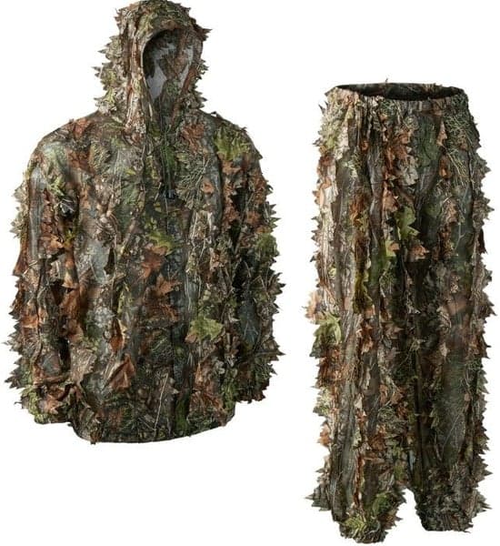 Sneaky 3D Pullover Set, view: 0