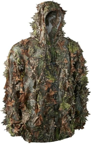 Sneaky 3D Pullover Set, view: 1