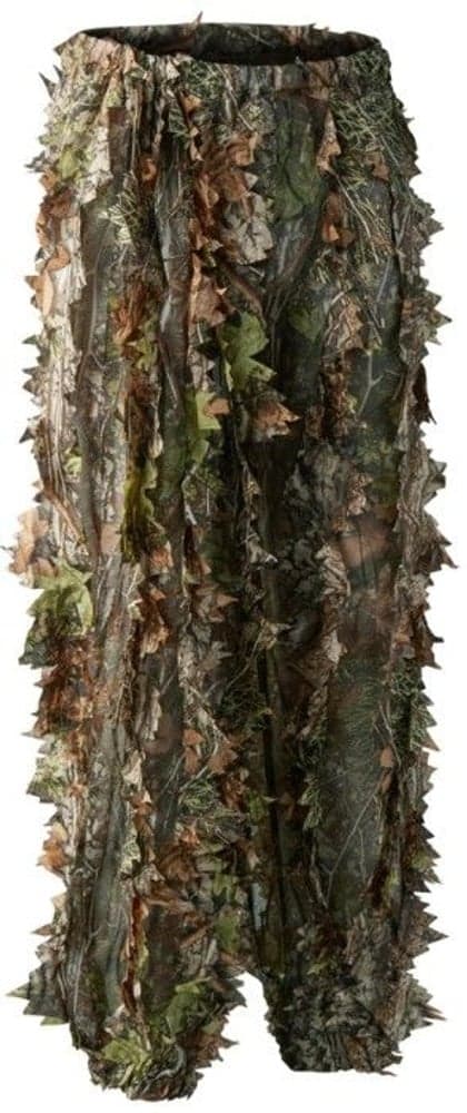 Sneaky 3D Pullover Set, view: 2