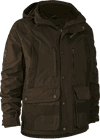Muflon Extreme Jacket Wood