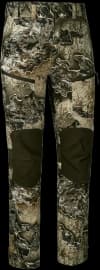 Excape Light Trousers Realtree EXCAPE