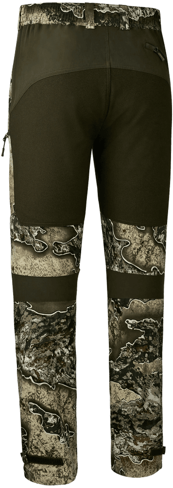 Excape Light Trousers Realtree EXCAPE, view: 1