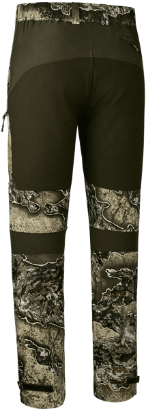 Excape Light Trousers Realtree EXCAPE, view: 1
