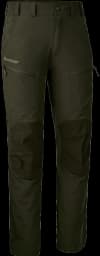 Excape Light Trousers Art Green
