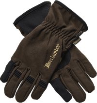 Muflon Extreme Gloves Wood - view: 0