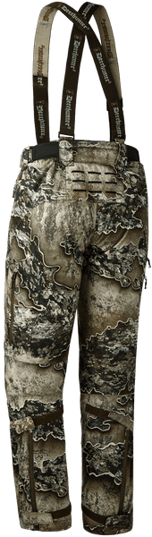 Excape Winter Trousers REALTREE EXCAPE, view: 1