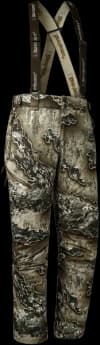 Excape Winter Trousers REALTREE EXCAPE