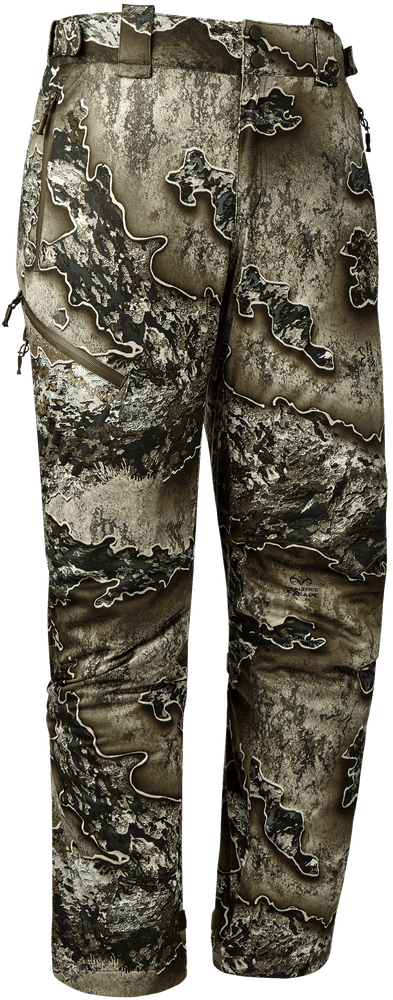 Excape Winter Trousers REALTREE EXCAPE, view: 2